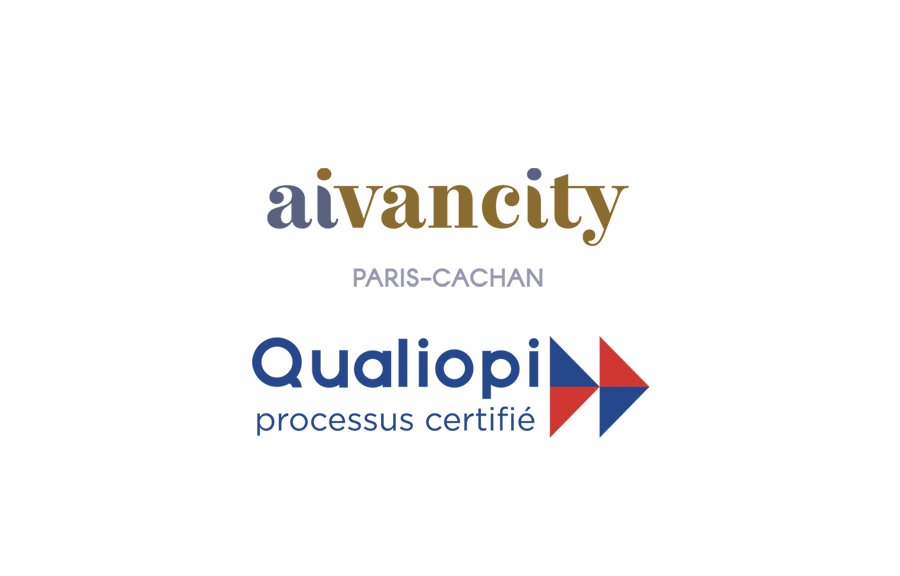qualiopi