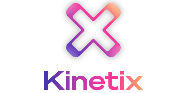 Logo KinetiX