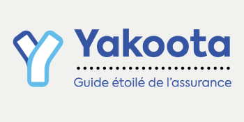 Yakoota