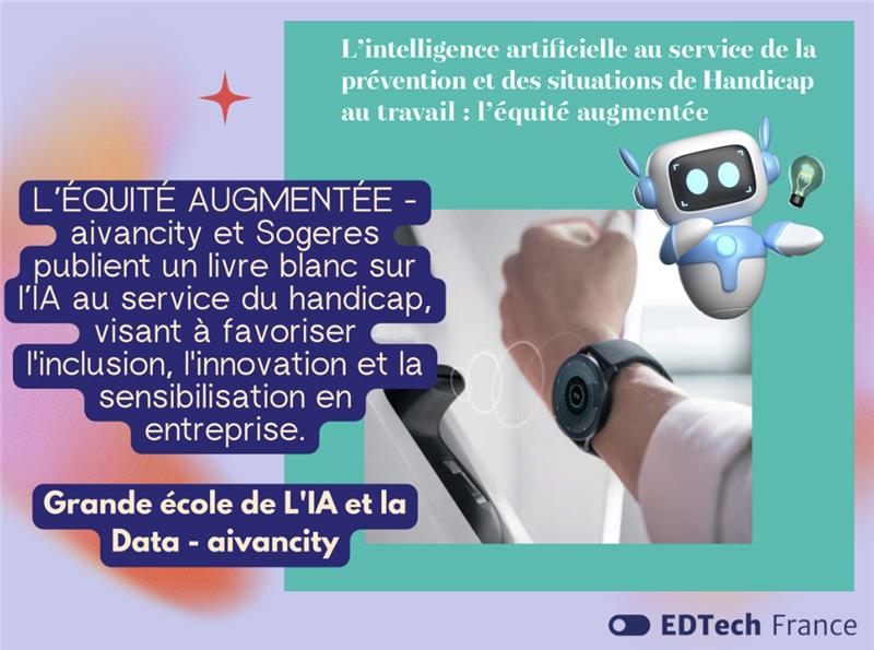 Journée mondiale des mobilités