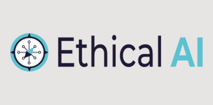 Ethical IA