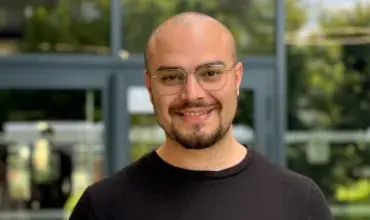 Dr. Burak ÇIVITCIOĞLU Dr. Burak ÇIVITCIOĞLU