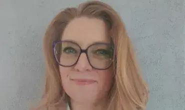 Dr. Nathalie DEVILLIER Dr. Nathalie DEVILLIER