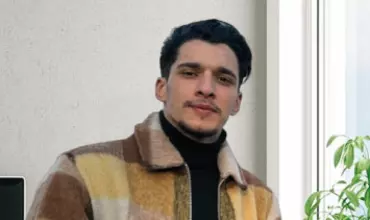 Dr. Karam BILAMI Dr. Karam BILAMI