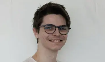 Emile EGRETEAU-DRUET Emile EGRETEAU-DRUET