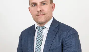 Dr. Guillaume HOCHARD Dr. Guillaume HOCHARD