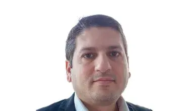 Dr. Hossam FRAIHAT Dr. Hossam FRAIHAT