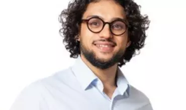 Yan Elyes BAILI Yan Elyes BAILI