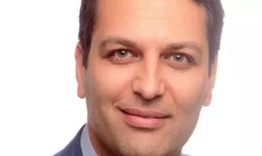 Dr. Ehsan Amin Dr. Ehsan Amin