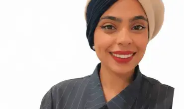 Dr. Safa LADGHAM Dr. Safa LADGHAM