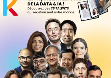 Tawhid CHTIOUI, Président-fondateur d'aivancity : une figure clé Data et IA de 2025 pour Keyrus  Tawhid CHTIOUI, Président-fondateur d'aivancity : une figure clé Data et IA de 2025 pour Keyrus