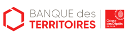 Banque des territoires