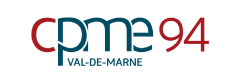 CPME Val-de-Marne