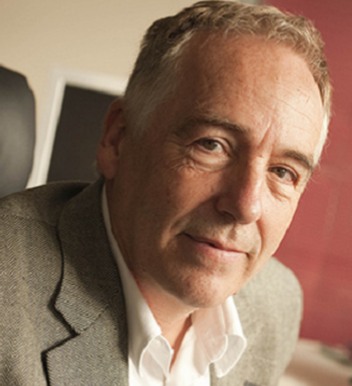 Dr. Guy Pujolle
