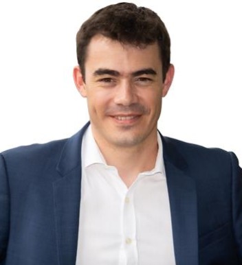 Lionel Grotto