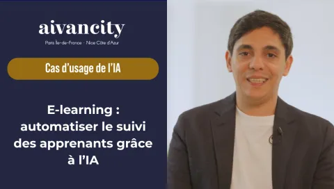 e learning
