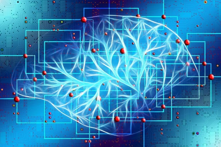 Machine Learning Models Rank Predictive Risks for Alzheimer’s Disease - Neuroscience News