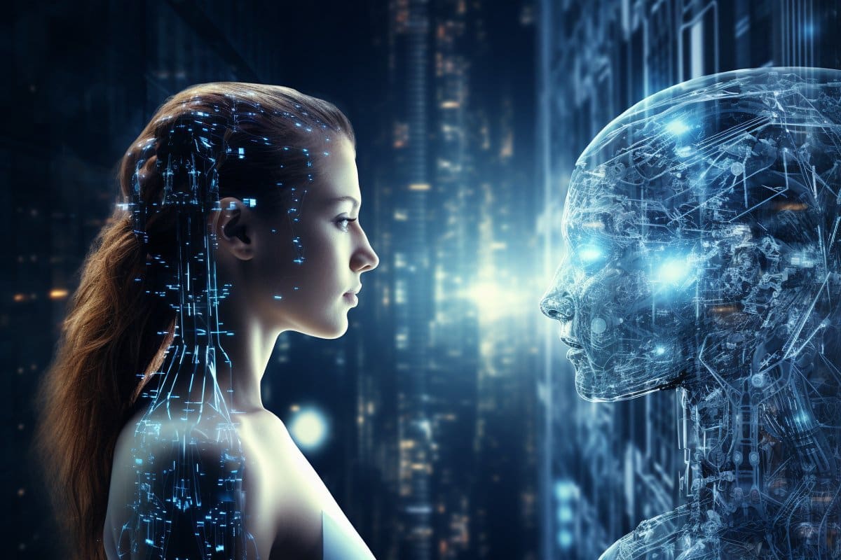 AI's Vulnerability to Misguided Human Arguments - Neuroscience News