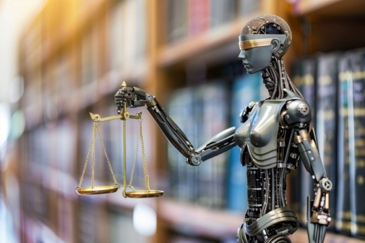 AI Outperforms Humans in Moral Judgments - Neuroscience News