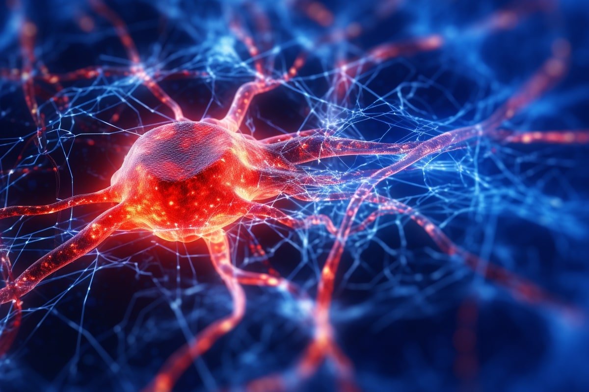 AI Detects Early Signs of Parkinson's Disease in Patients' Blood - Neuroscience News