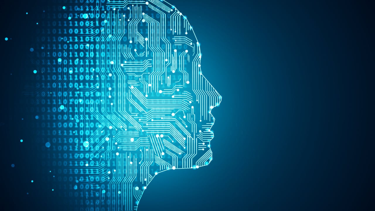 The Next Chapter of Artificial Intelligence