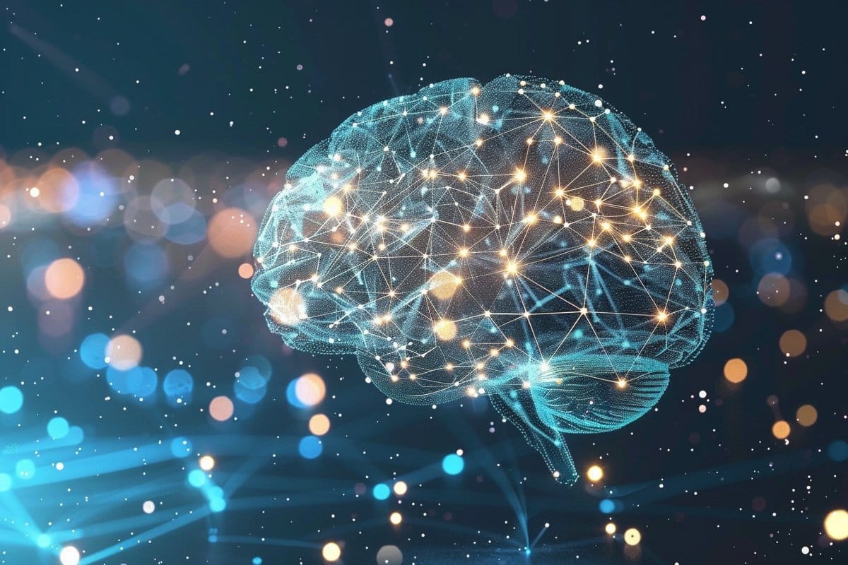 AI Reveals Brain Oscillations for Memory and Disease - Neuroscience News