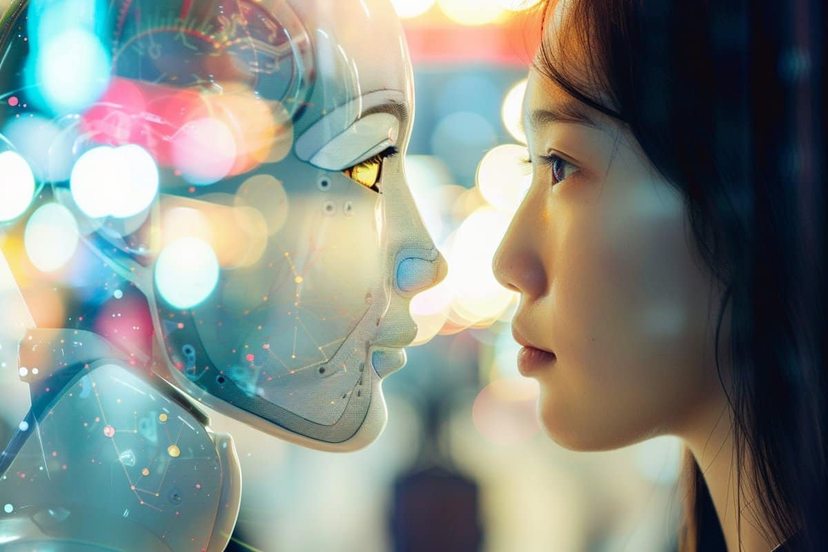 AI vs. Human Empathy: Machine Learning More Empathetic - Neuroscience News