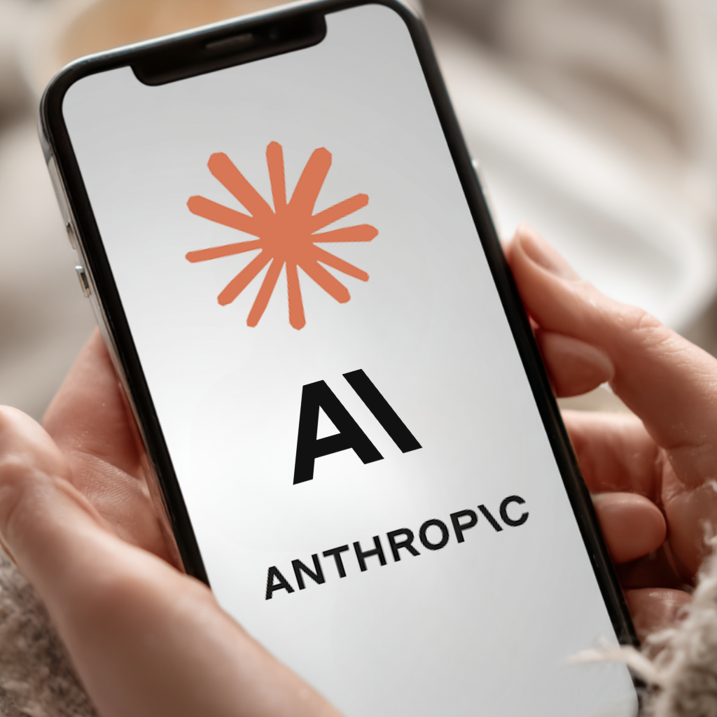 Anthropic franchit un cap historique : 183 milliards de dollars de valorisation