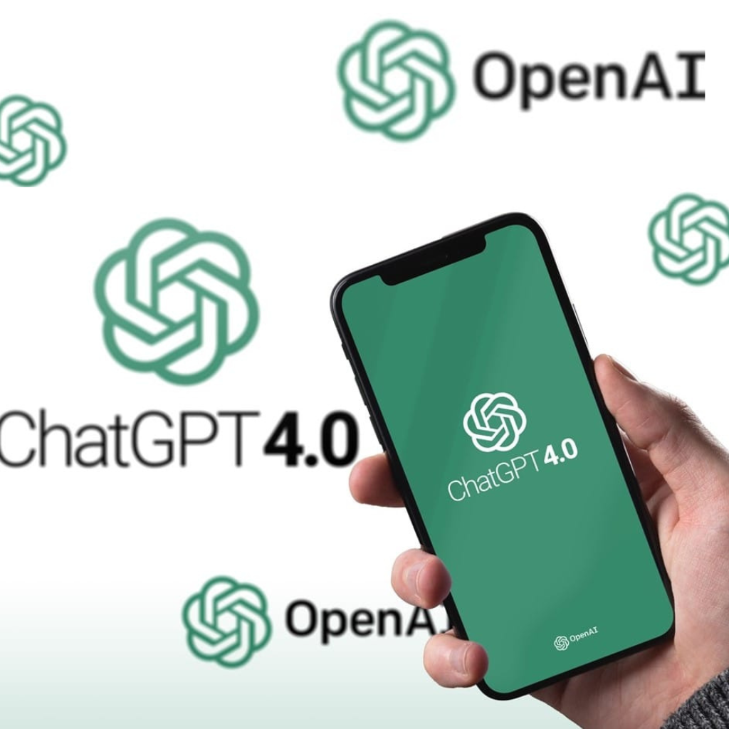 Les usages réels de ChatGPT dévoilés par OpenAI dans sa plus grande étude à ce jour