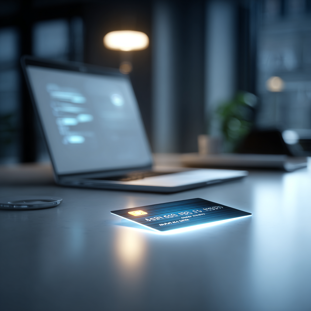 ChatGPT : certaines nouveautés désormais accessibles avec des frais supplémentaire