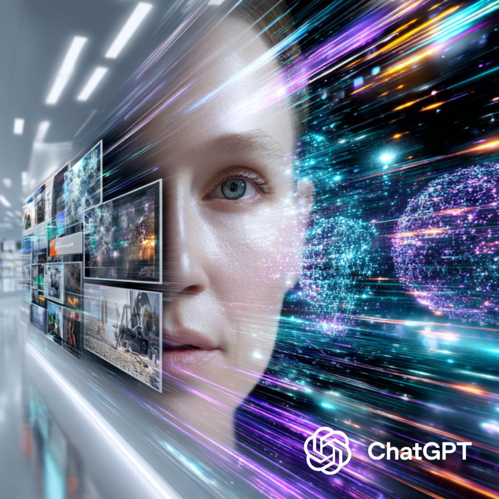 ChatGPT Images entre en scène, OpenAI défie Nano Banana sur le terrain de l’image