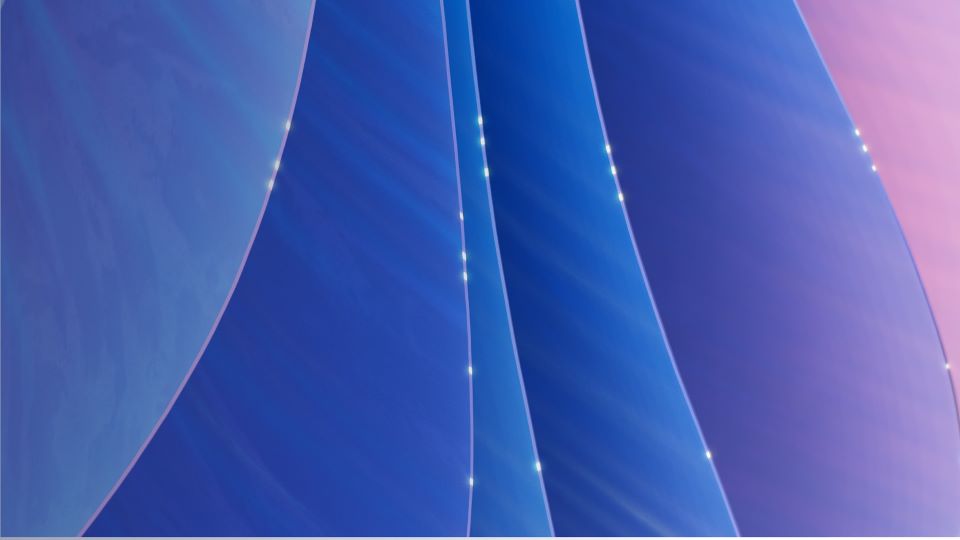 New study validates the business value and opportunity of AI - The Official Microsoft Blog