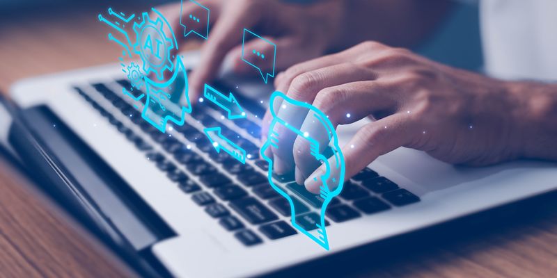 Humans Inherit Artificial Intelligence Biases | Lab Manager