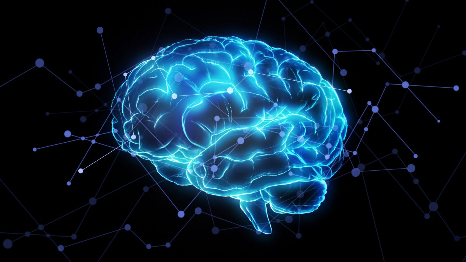 AI analysis of 100 hours of real conversations — and the brain activity underpinning them — reveals how humans understand language