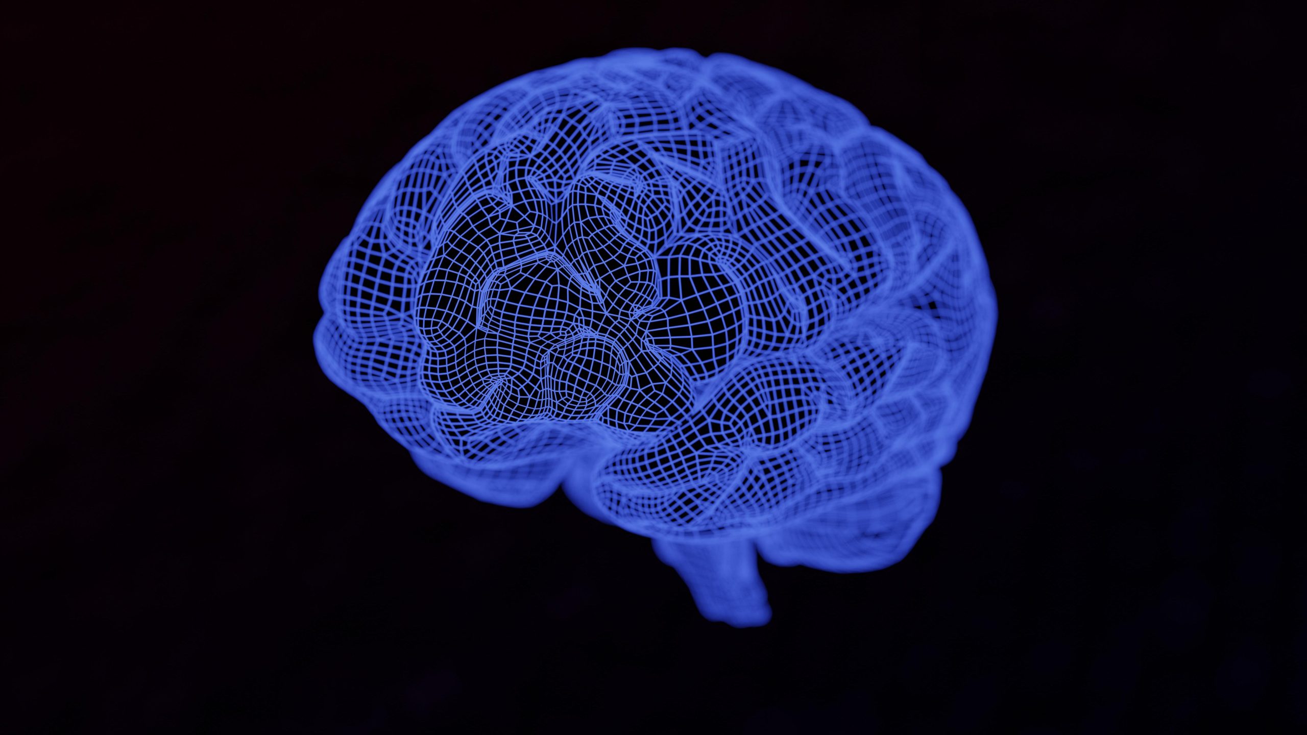 Artificial Intelligence Is a 'Black Box.' Maybe Not For Long