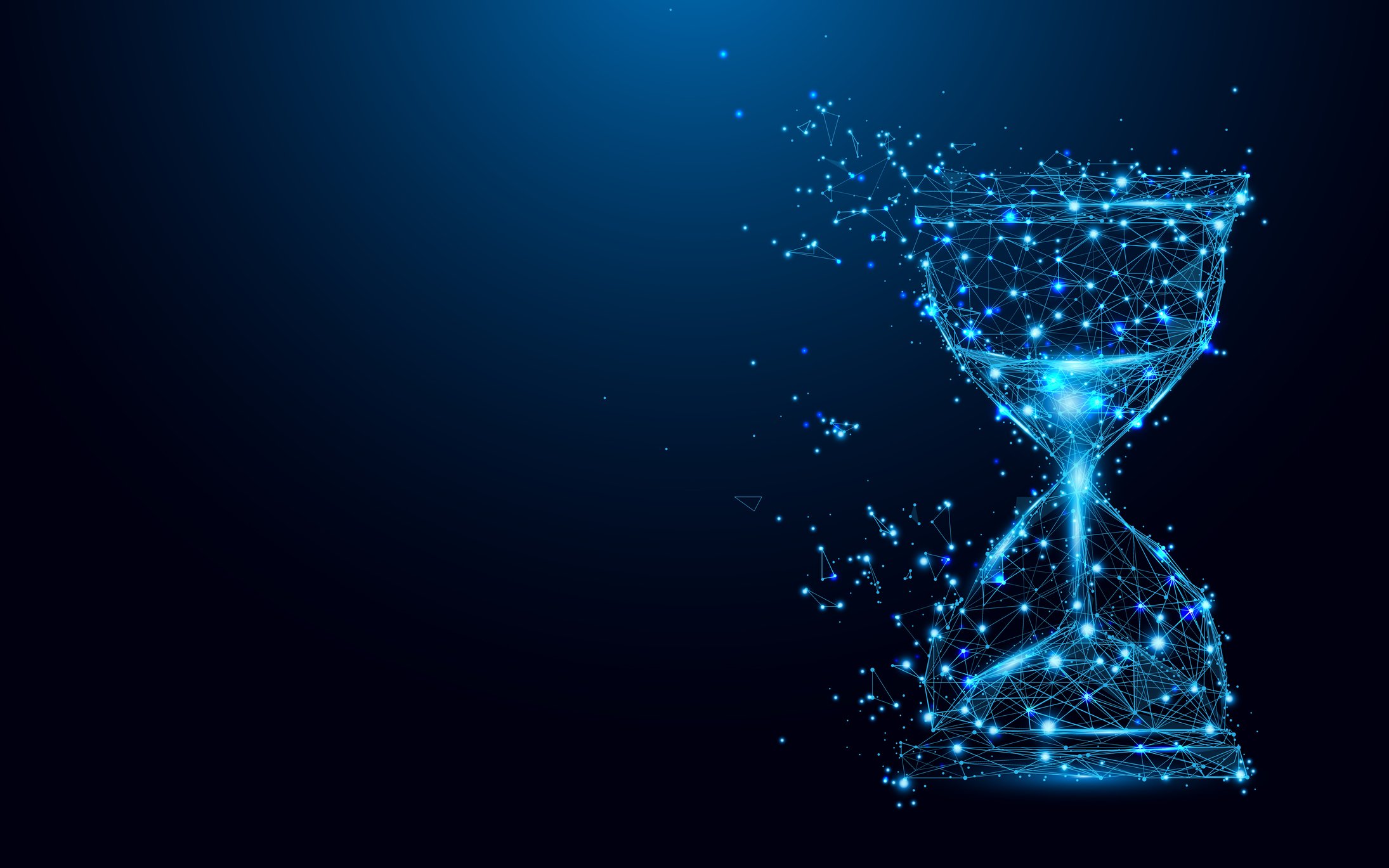 65% of educators think AI can save them time on admin tasks, a new study finds - ZDNET