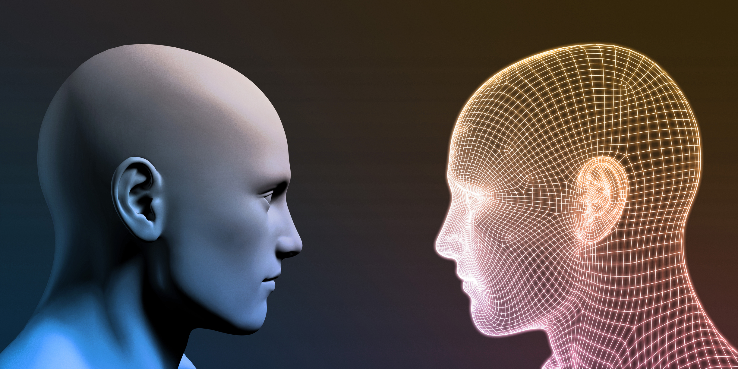 Organizations are fighting for the ethical adoption of AI. Here's how you can help - ZDNET