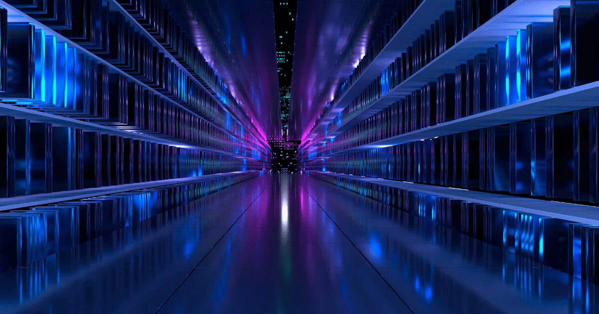GPT-5 promet une IA de niveau doctorat d’ici 2025 - TechGuru