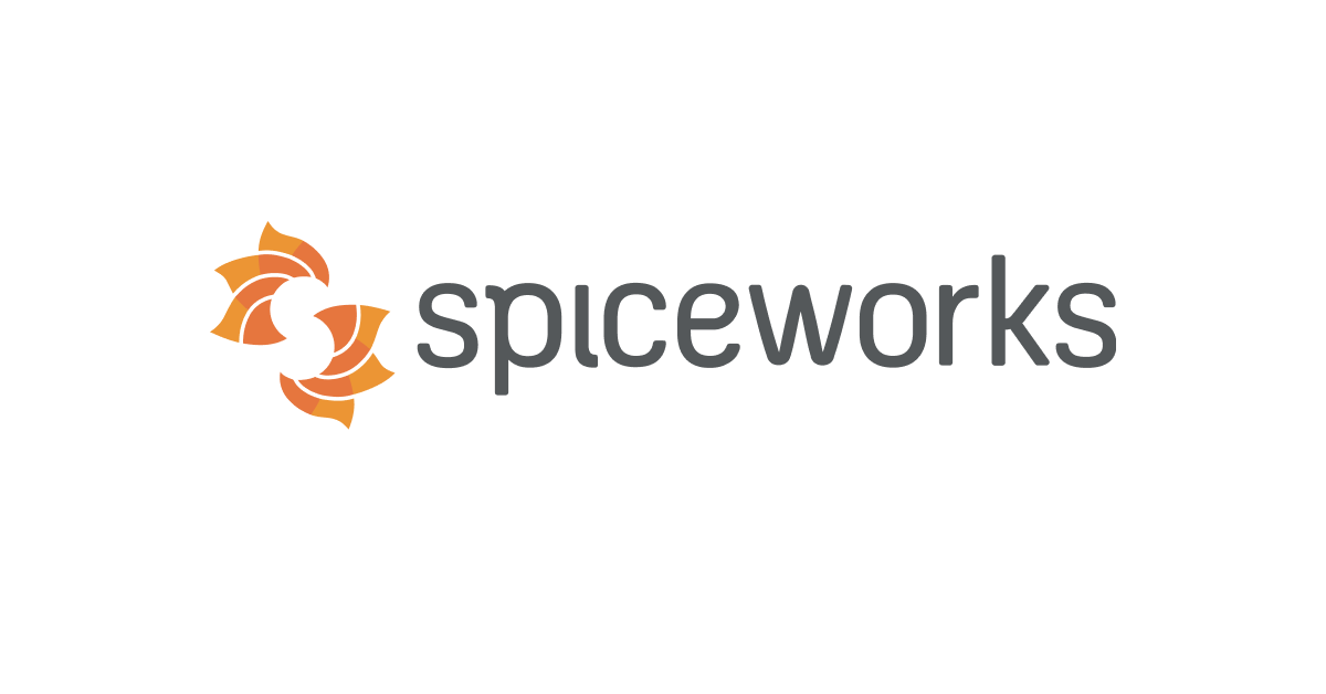 Spiceworks Home Page - Spiceworks Inc