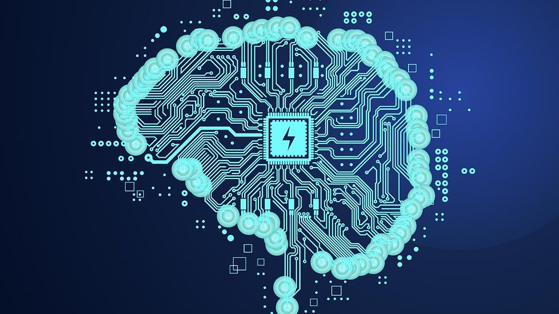 The intersection of cybersecurity and artificial intelligence