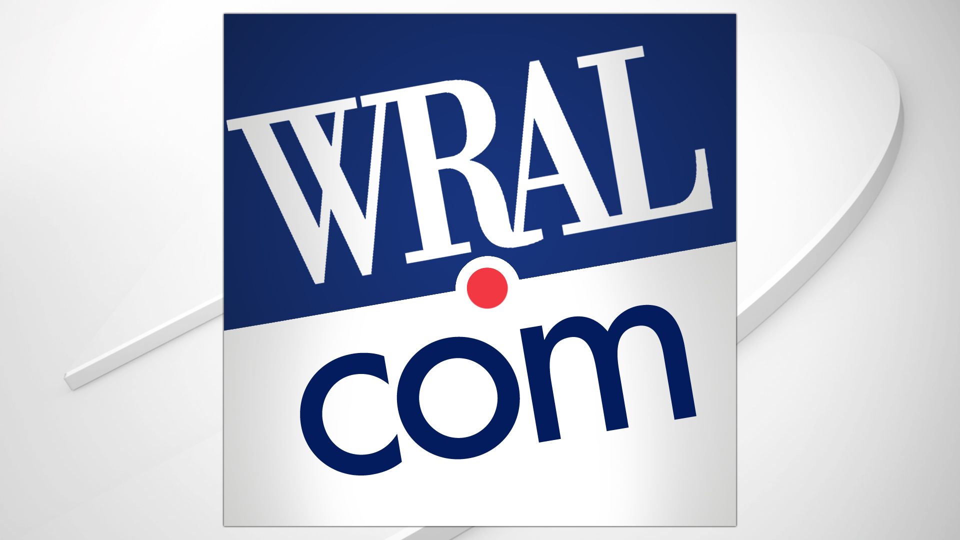 WRAL TechWire | Latest NC Triangle Technology News