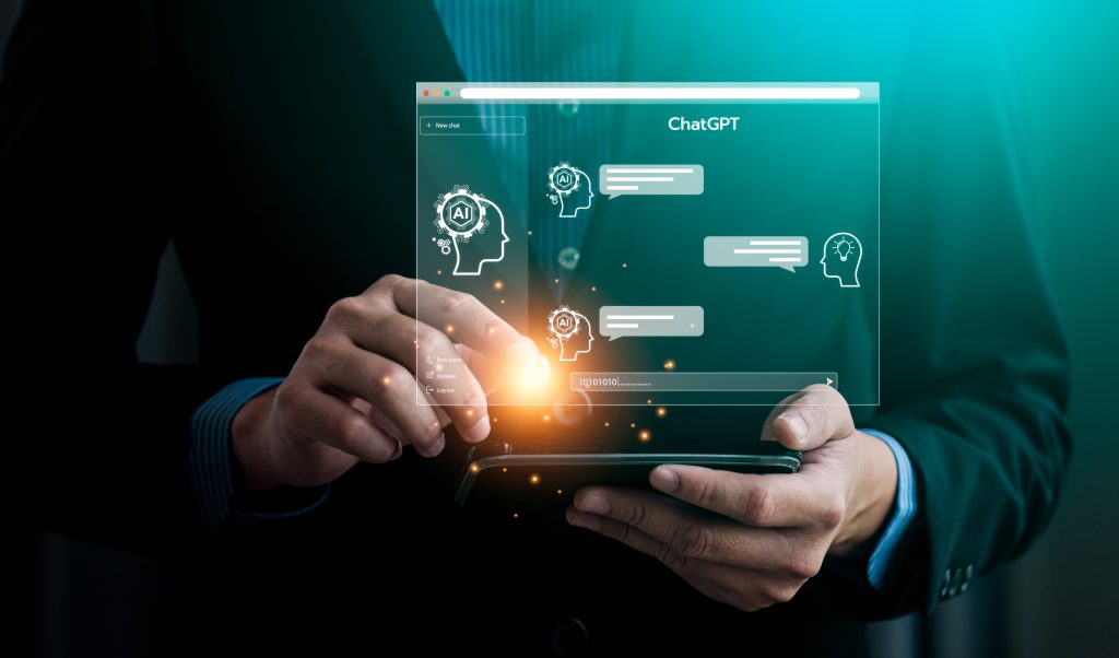 ChatGPT | The Technologies Behind the AI Star