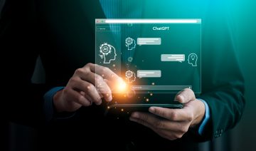 ChatGPT: What Technologies Lie Behind the AI Sensation?