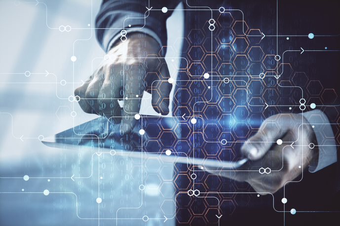 AI to the Rescue: Helping Bees and Beekeepers