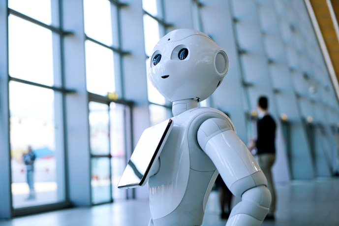 Artificial Intelligence