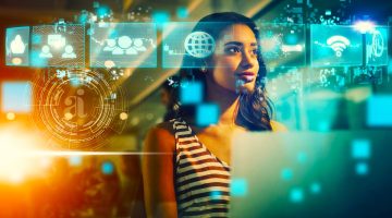 Explore the dynamic world of data engineering education