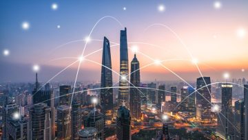 Exploring the Future and the Impact of Artificial Intelligence on Data-Related Professions