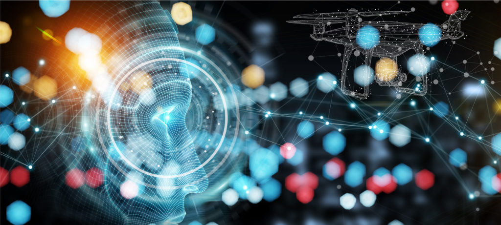 Let's Talk AI – October 27, 2023