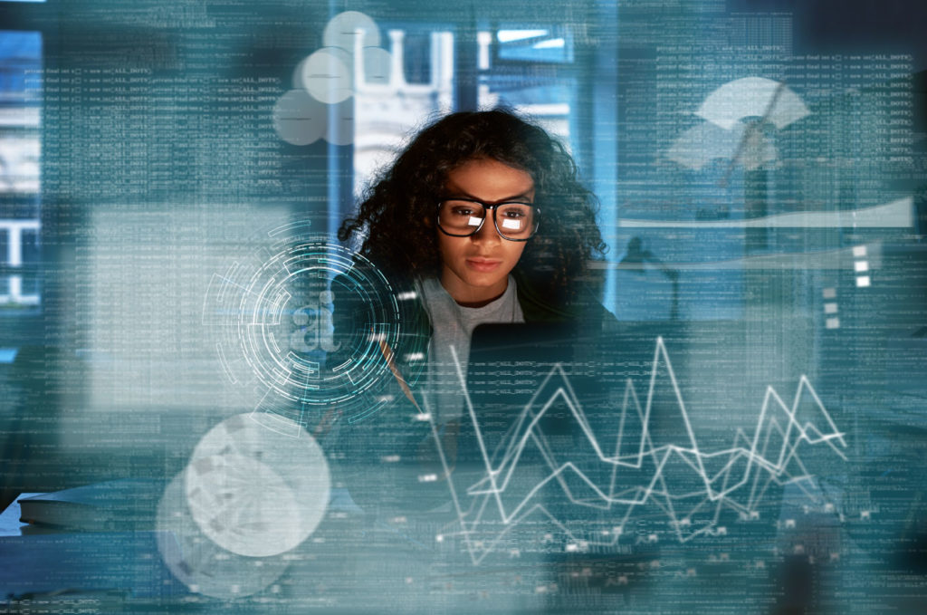 Let's Talk AI – October 20, 2023