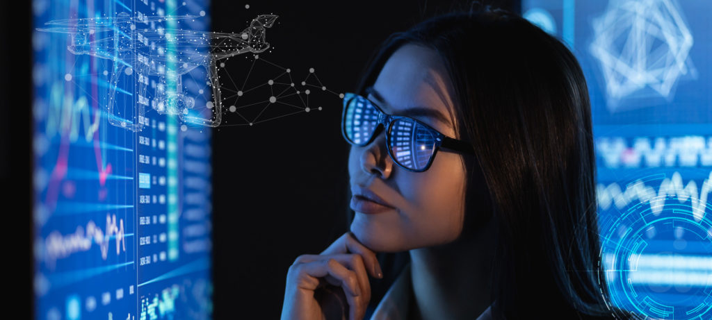 Let's Talk AI – November 3, 2023
